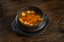 장승포삼오정참숯숯불갈비