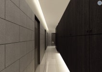 도도성형외과의원