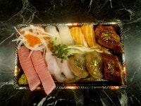 오늘초밥
