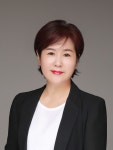 조은기운부동산중개사무소
