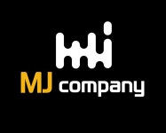 엠제이컴퍼니