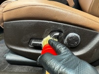 디테일러일심 손세차 광택