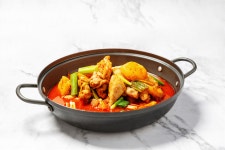 황금식당