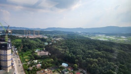 힐스테이트도안공인중개사사무소