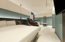 원주센트럴호텔