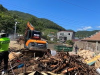 우리환경