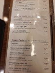 닐리 인덕원점