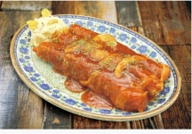 얼맥당 인천용현점
