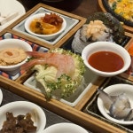 김낙천참치