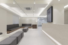 온아치과의원 천호역점