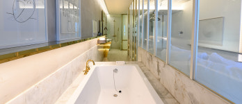 호텔 더 디자이너스 리즈강남프리미어