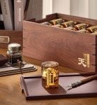 정관장LOUNGE 매산로본점