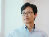 힐스테이트도안공인중개사사무소