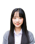 진칼라사진관