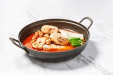 황금식당