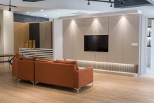 레몬하우스 금정점