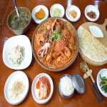 람바다