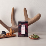 정관장LOUNGE 매산로본점