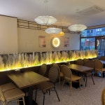 전일맥주 반월점