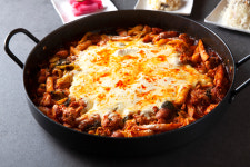 오투닭갈비&부대찌개 수원영통구청점