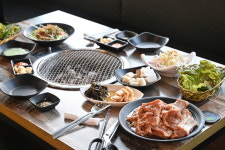 장원