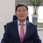 법무사이윤식사무소