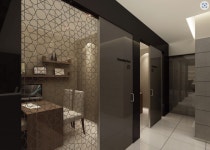 도도성형외과의원