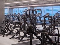 5150피트니스 일산 대화점