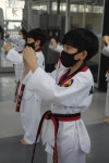 판교KTIGERS태권도