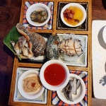 김낙천참치