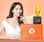 종근당건강 헬스벨스토리 충주연수점