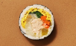 청담동마녀김밥 위례점