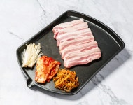 황금식당