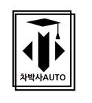 렌트월드