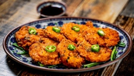 얼맥당 인천용현점