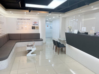 강남애프터치과의원