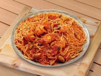 아구세상