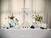 삼월에