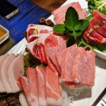 김낙천참치