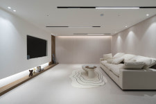 레몬하우스 대전점