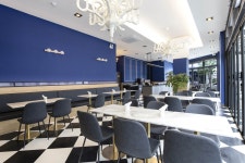 원주센트럴호텔