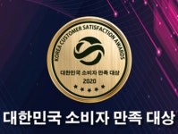 베스트맘 구미지점