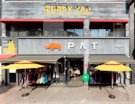 P.A.T송탄점 | PAT 송탄점