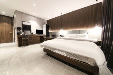 원주센트럴호텔