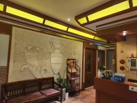 공단노래연습장