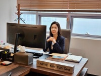 법무법인 동주 형사 학교폭력 변호사 수원사무소