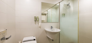 호텔 화인 제주