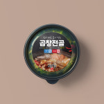 디자인1018