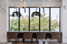 오아세헤어 전주객사점