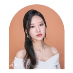 하울그라피 안성공도점